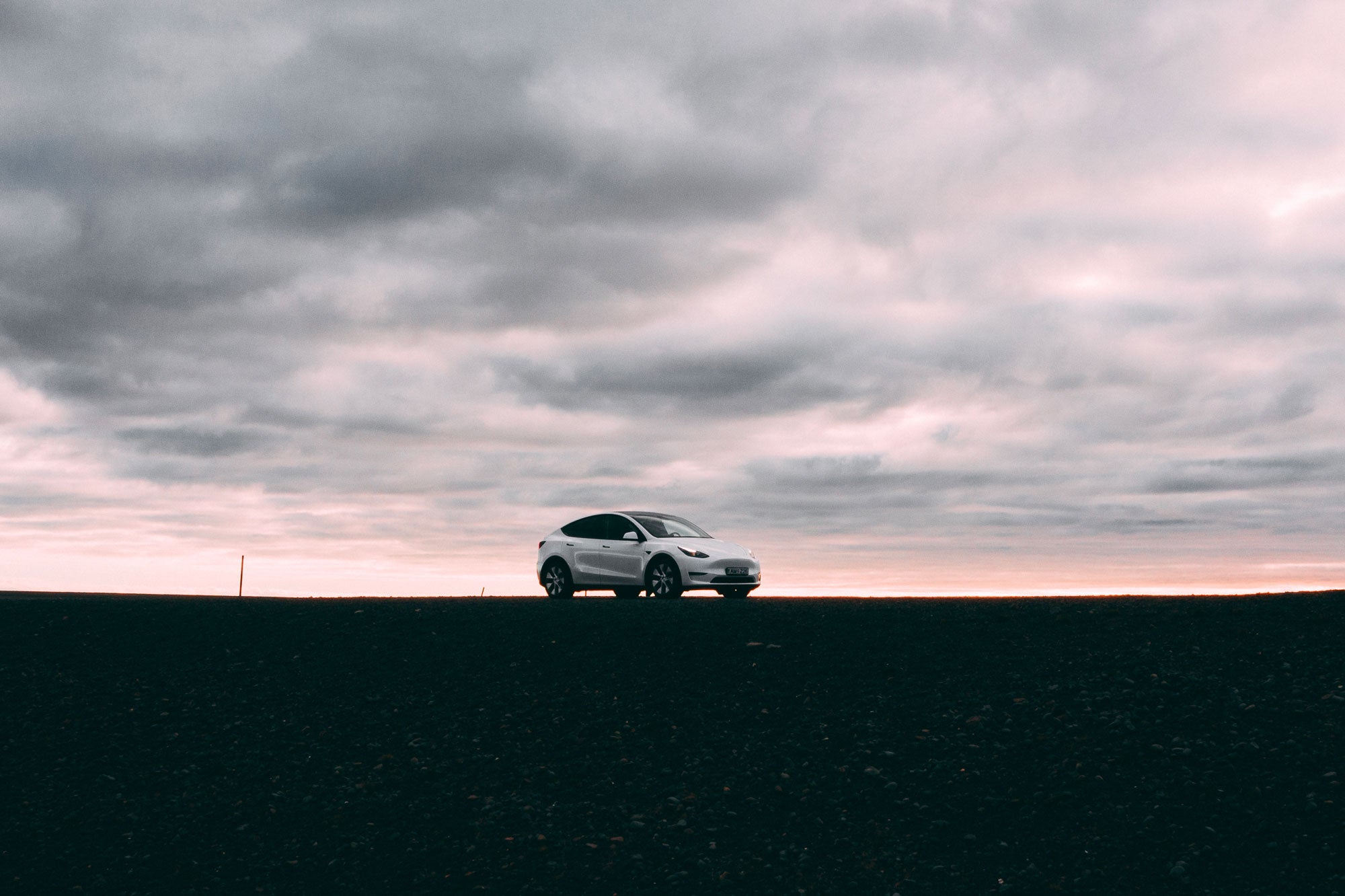 2023 Tesla Holiday Update