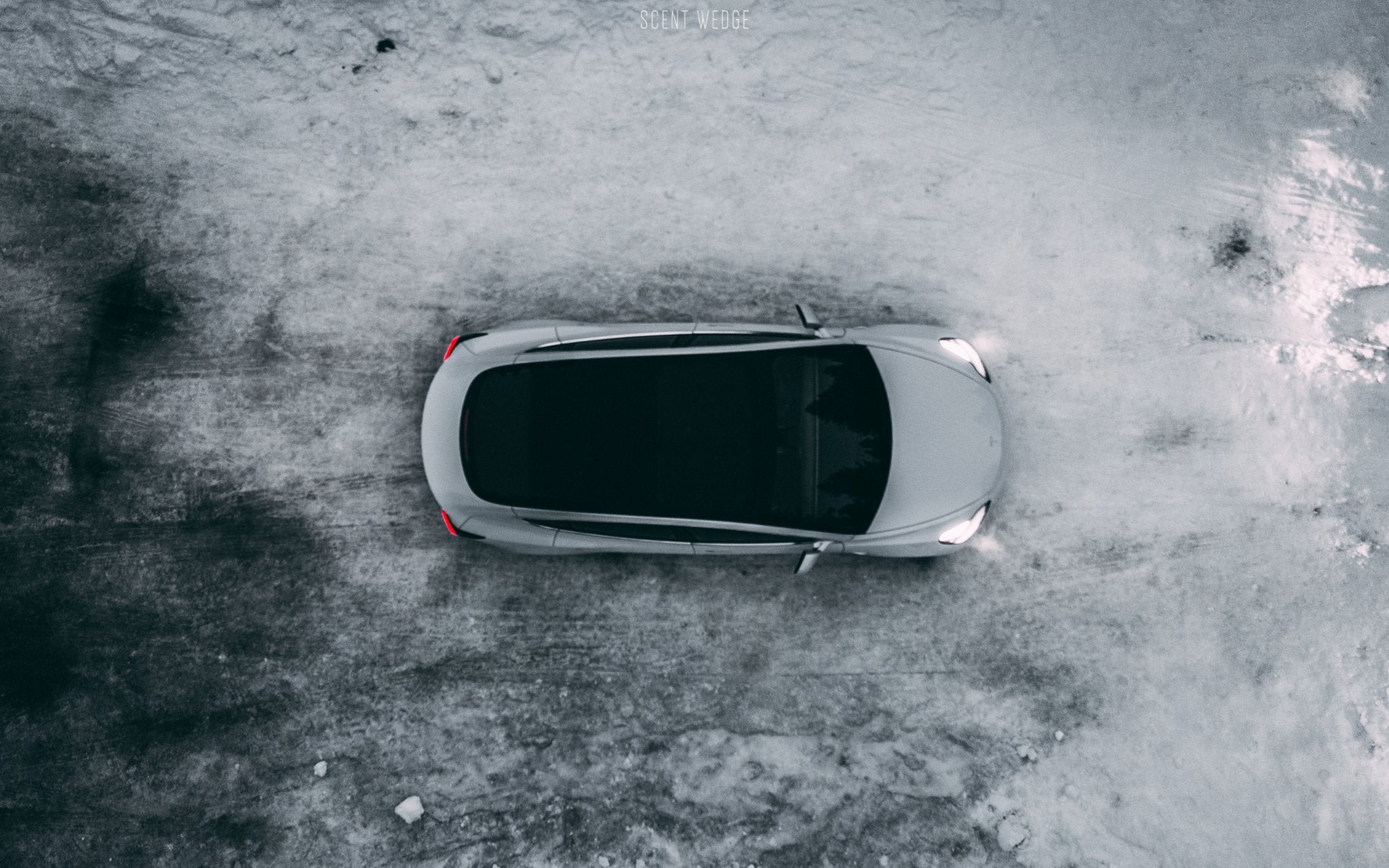 The Tesla Models 3 & Y Are Top Sellers For 2022