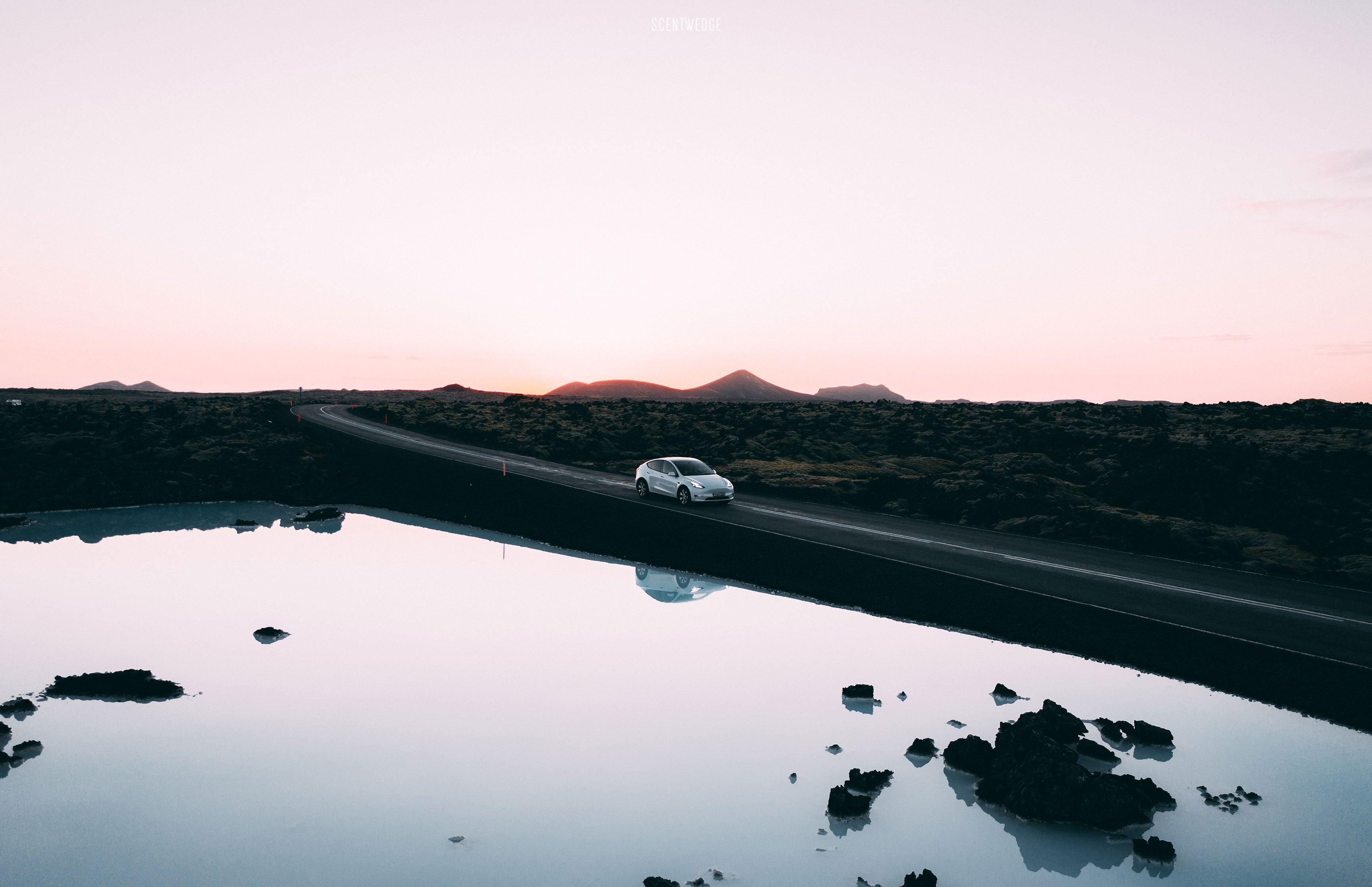 Tesla price cuts, Tesla Semi & Frito Lay, and more Tesla news