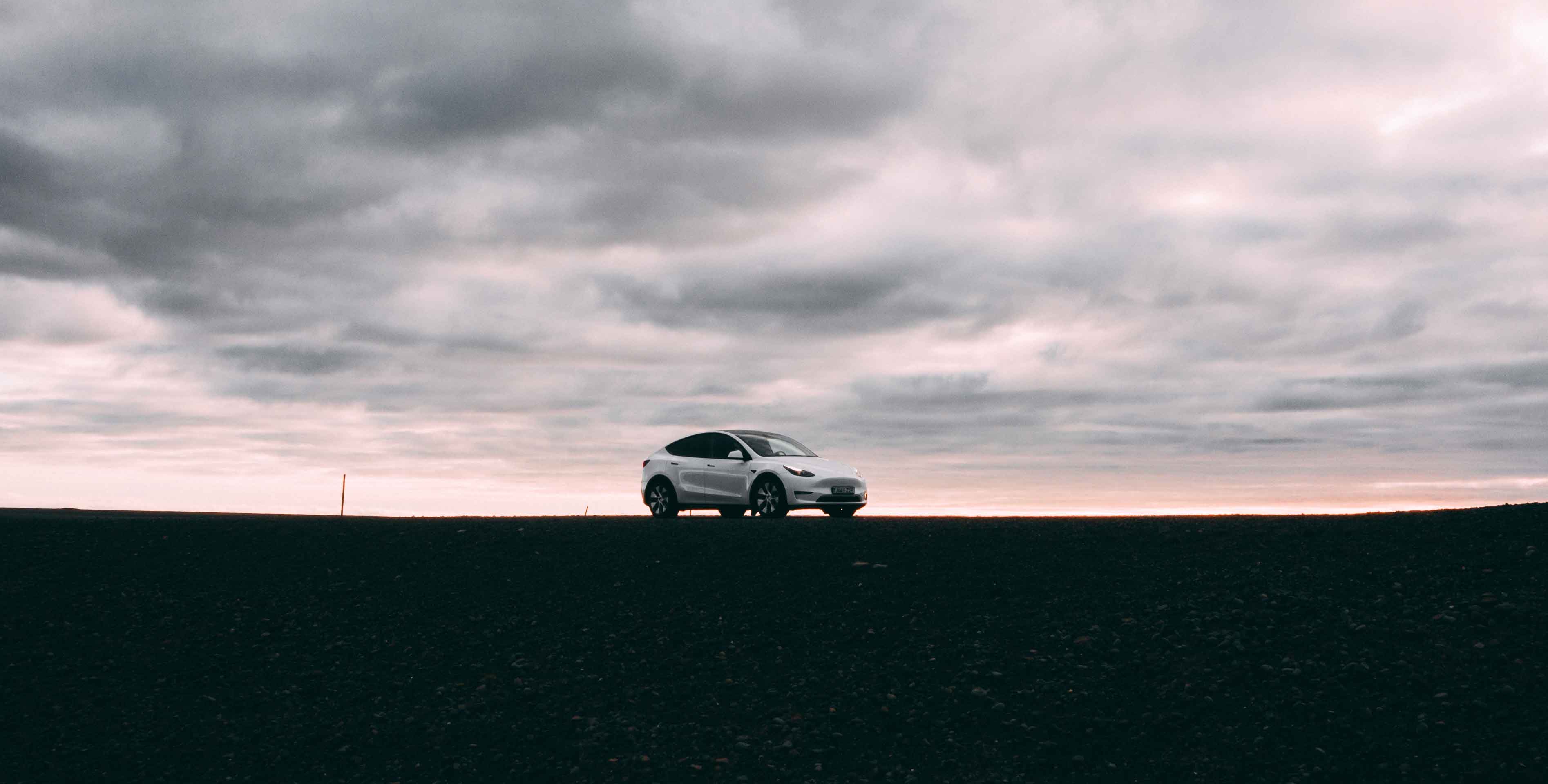 Tesla Model Y Review: The Ultimate Electric SUV – ScentWedge Tesla Model Y Review: The Ultimate Electric SUV – ScentWedge