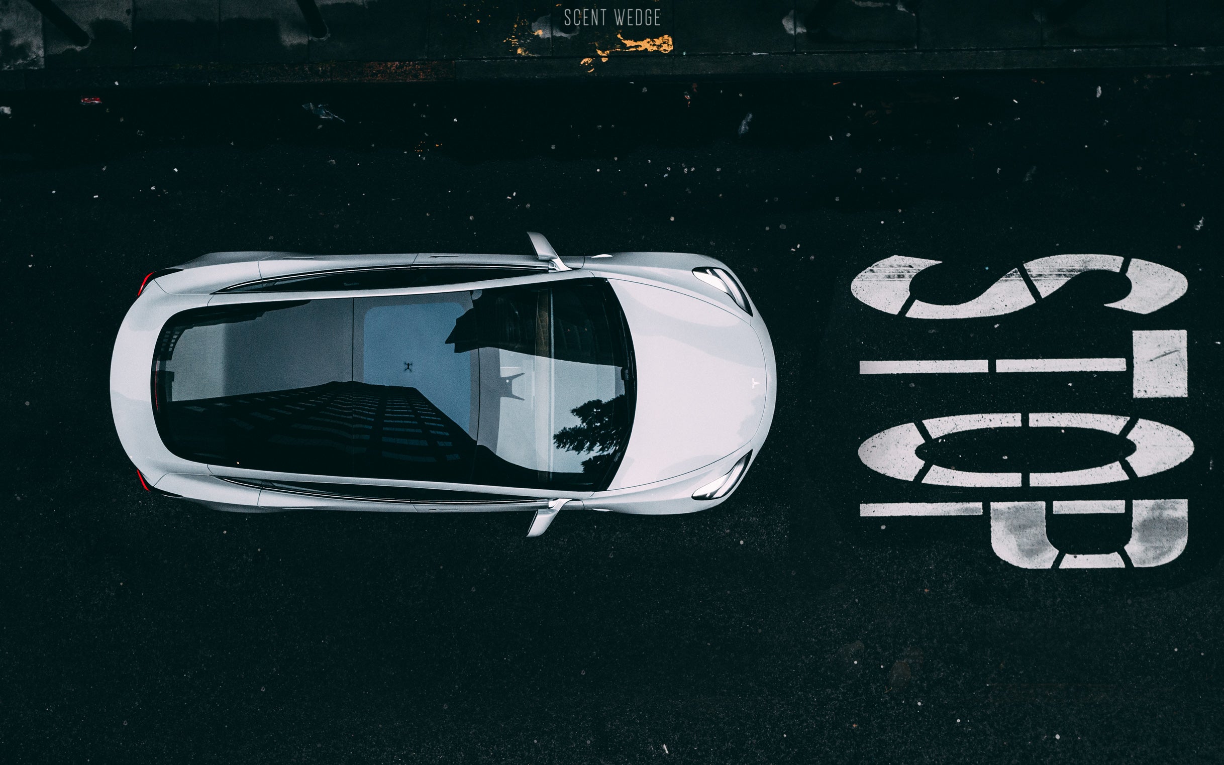 Tesla's FSD Beta 10.69.1 is being released Monday night