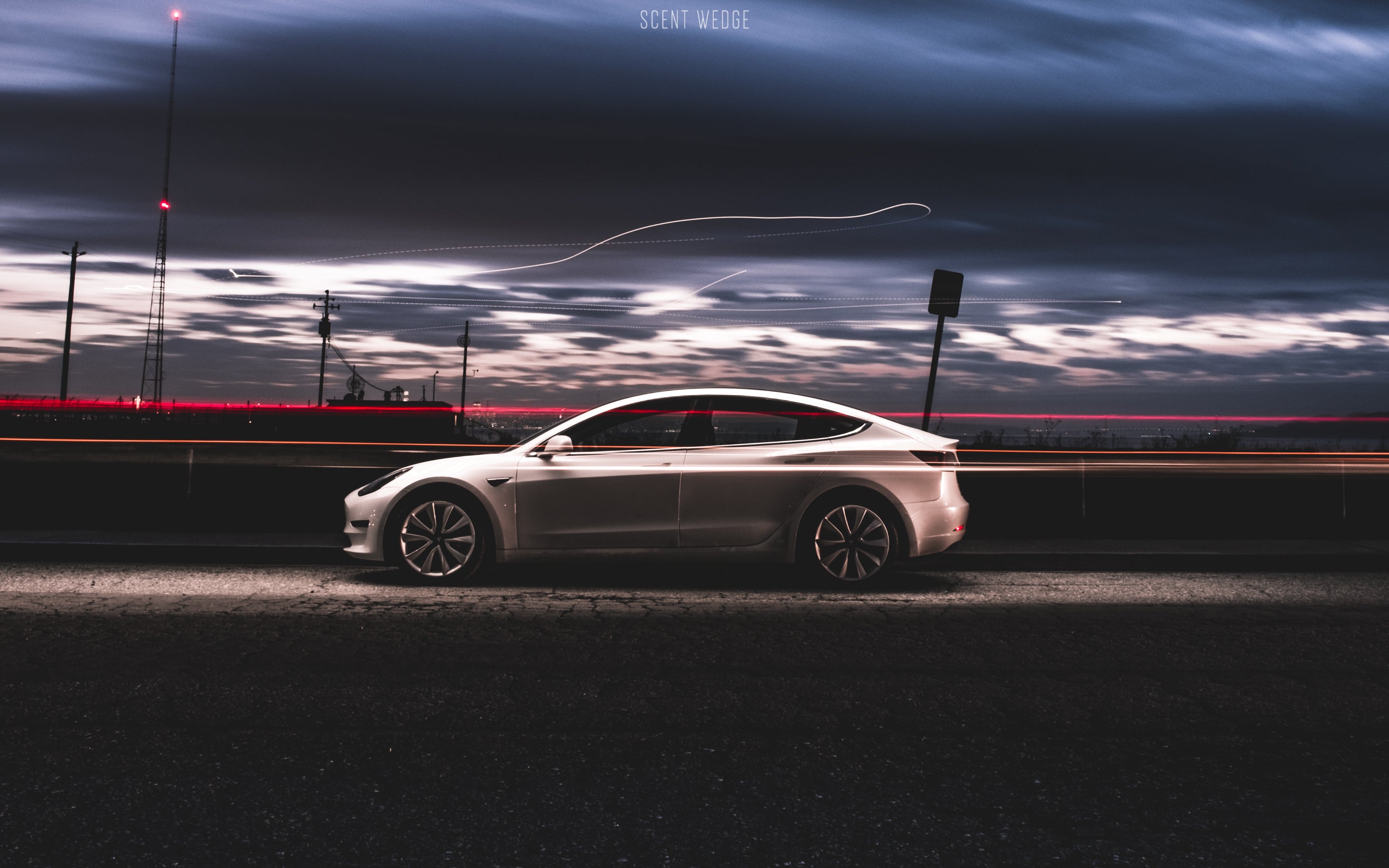 The Tesla Model 3: A Game Changer in the Automotive Industry