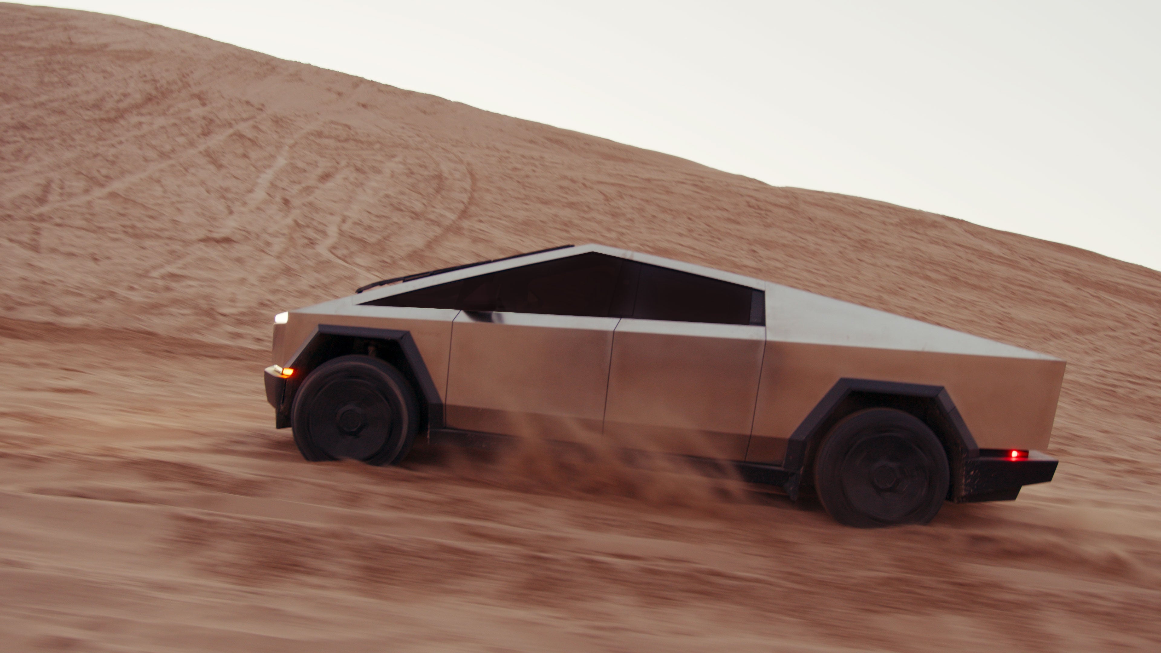 Australian Automotive Industry: Electrifying Success in 2023