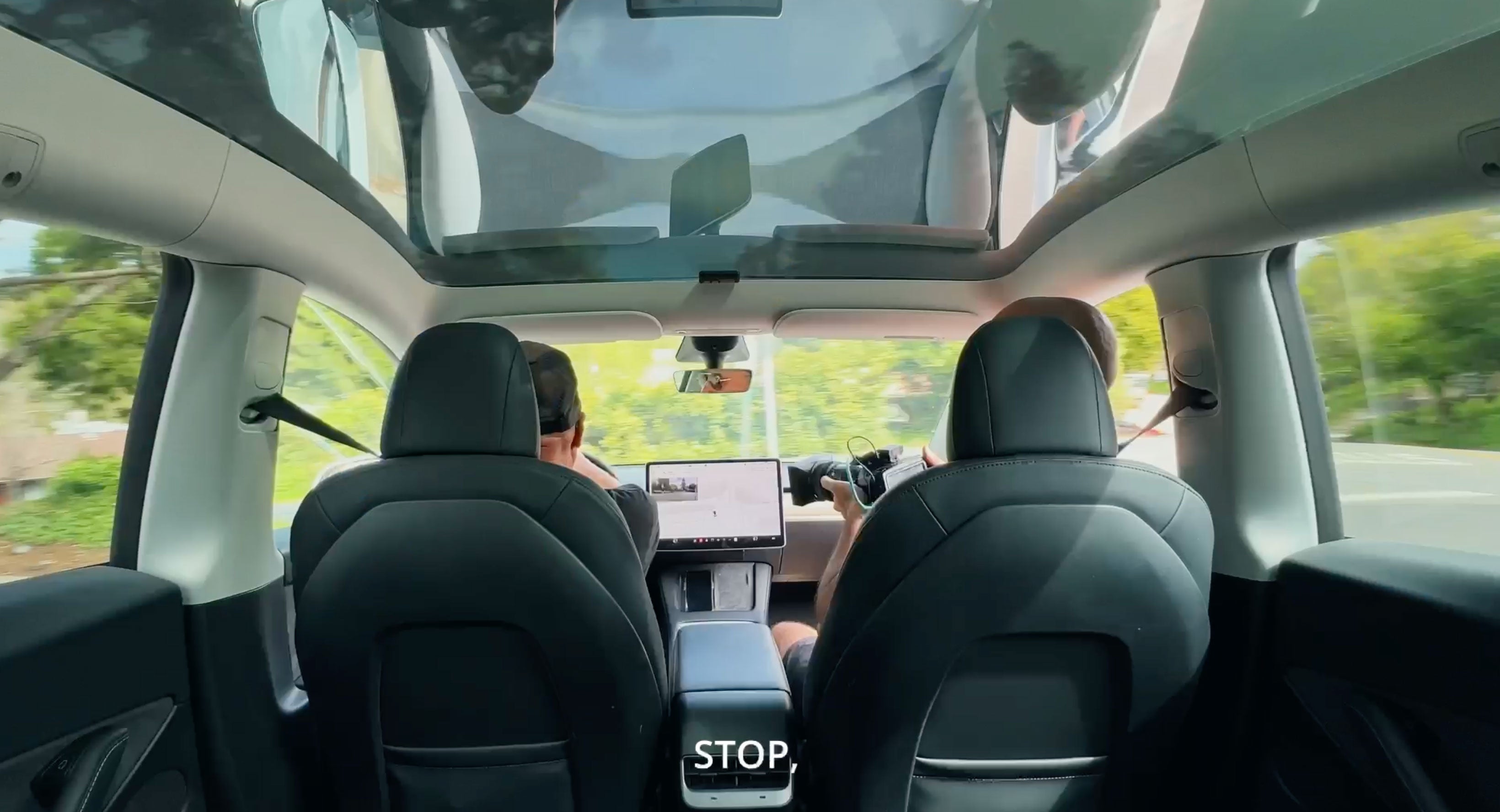 Tesla Cuts Full Self-Driving Subscription Price by 50%