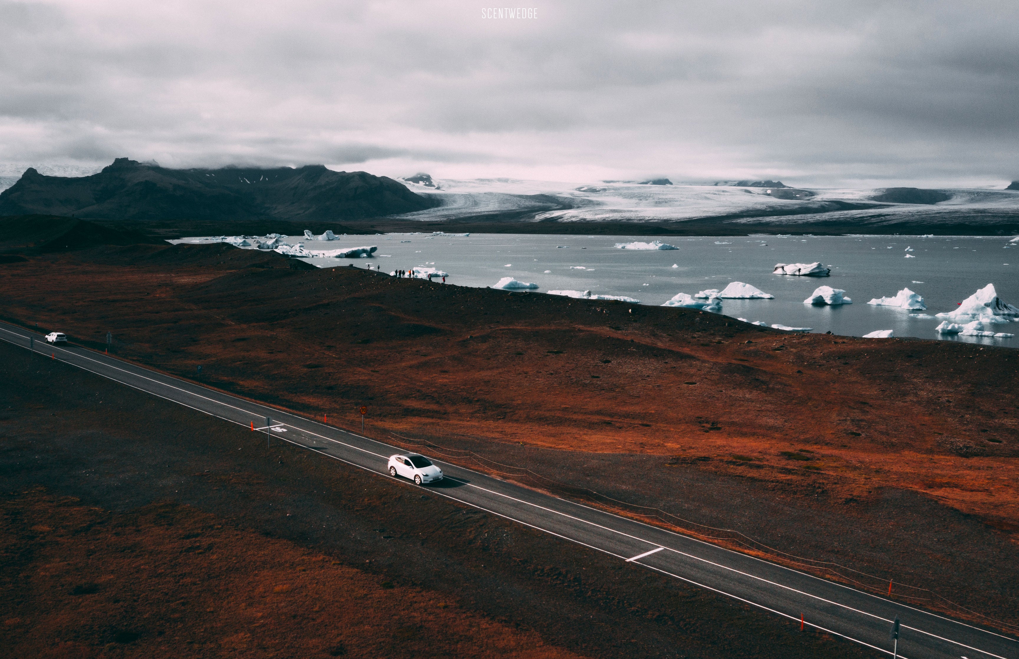Tesla's Q2 2024 Safety Report Highlights Impressive Performance
