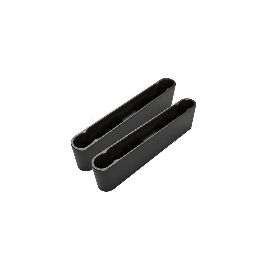 ScentWedge CNC Adapter for Tesla Model 3 Highland and Model Y Juniper