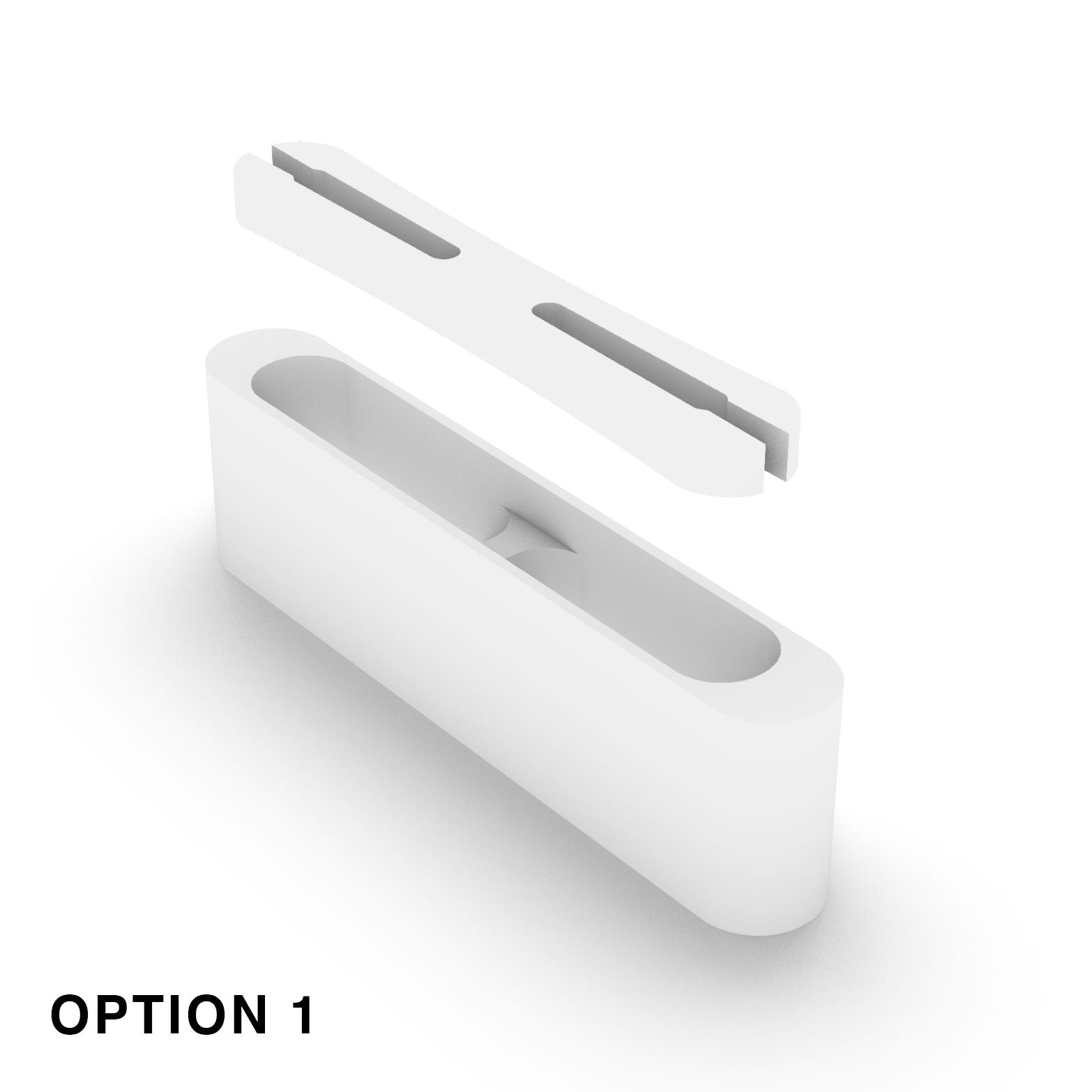 Air Freshener for Tesla Model 3 and Y Owners Tesla Air Fresheners and