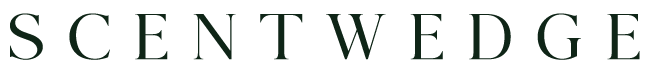 ScentWedge