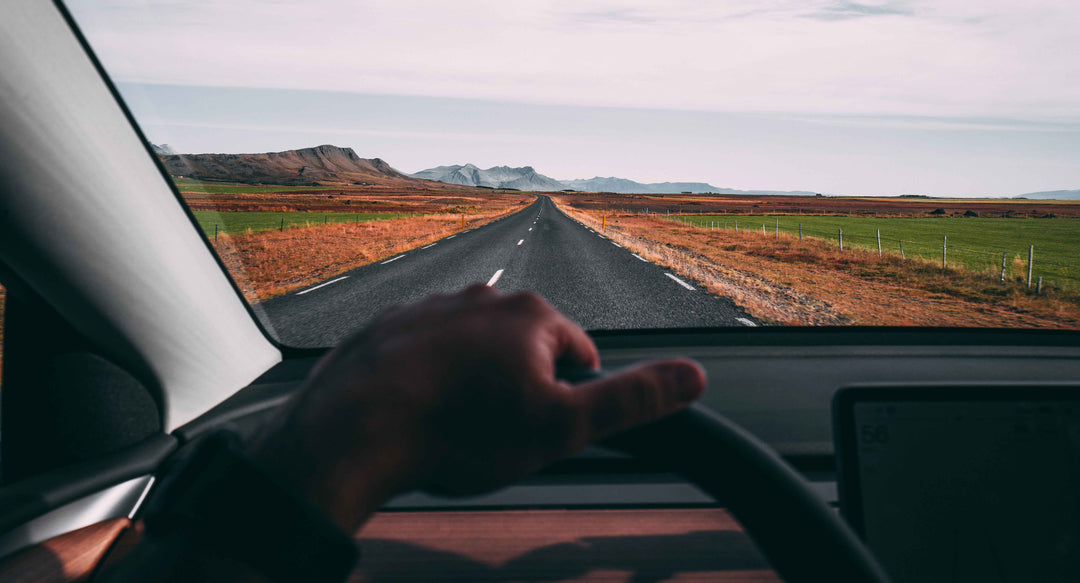 Tesla Delivery Day Checklist 2024 vrogue.co