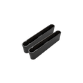 CNC Adapter Set